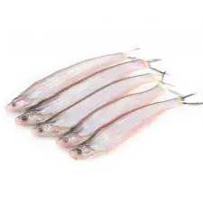Kajoli Fish (Cleaned) 250g Kajoli Fish (Cleaned) 250g