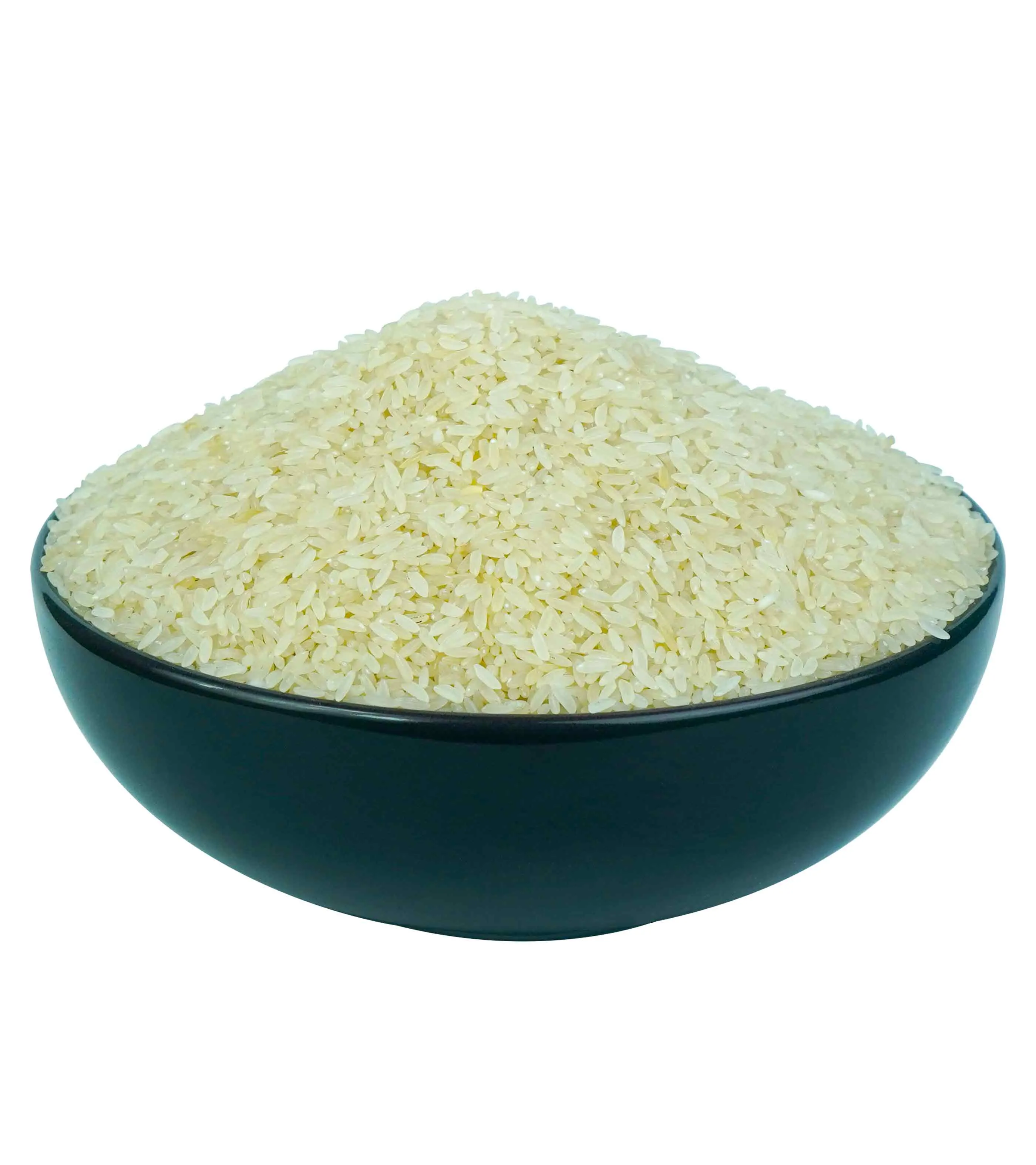 Katari vog Rice 1 Kg