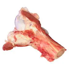 Beef Leg bone cut (2kg-2.1kg) Beef Leg bone cut (2kg-2.1kg)