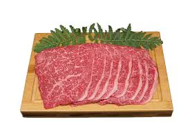 Premium Beef Slice 500g ( Wagyu) Premium Beef Slice 500g ( Wagyu)