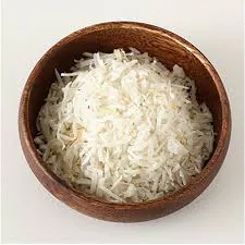 Coconut Thread (500g) Coconut Thread (500g)
