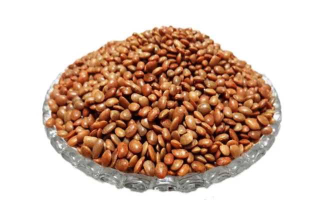 Gahat / Kulthi (Horse Gram) Dal 1kg Gahat / Kulthi (Horse Gram) Dal 1kg