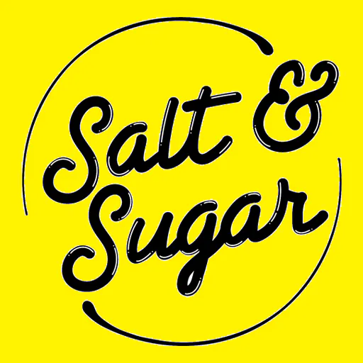 Salt & Sugar (1kg)
