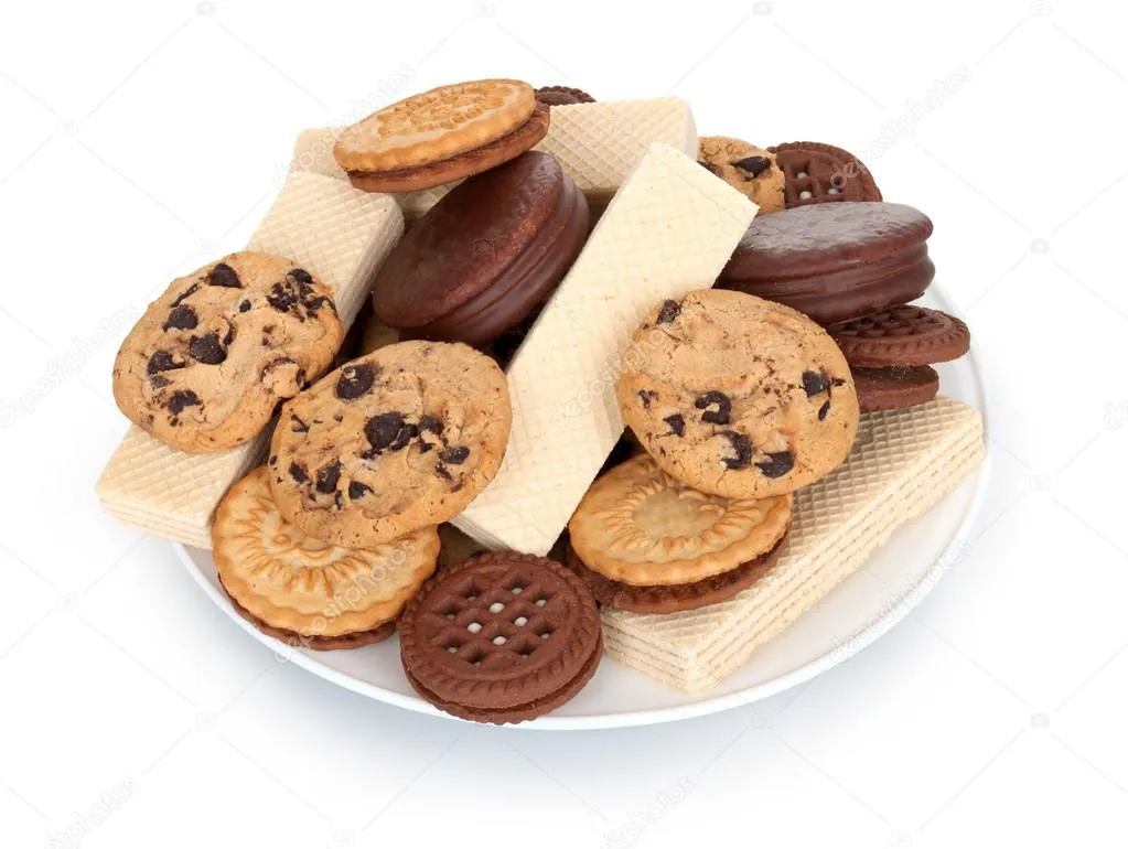Bakery / Confectionery