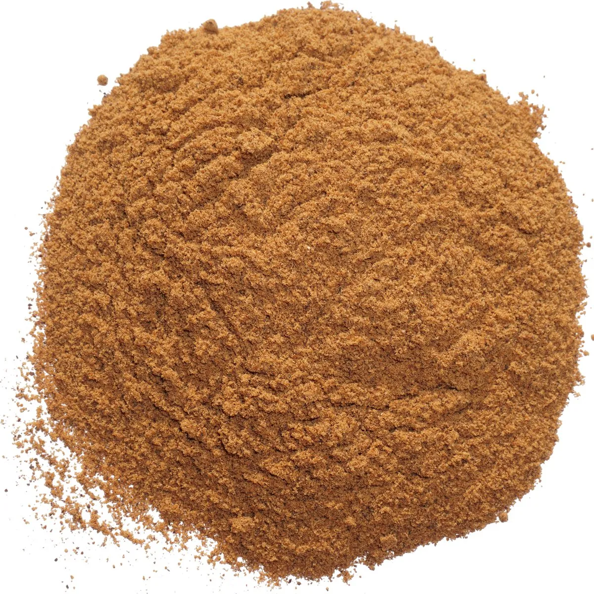 Nutmeg Powder(50gm)