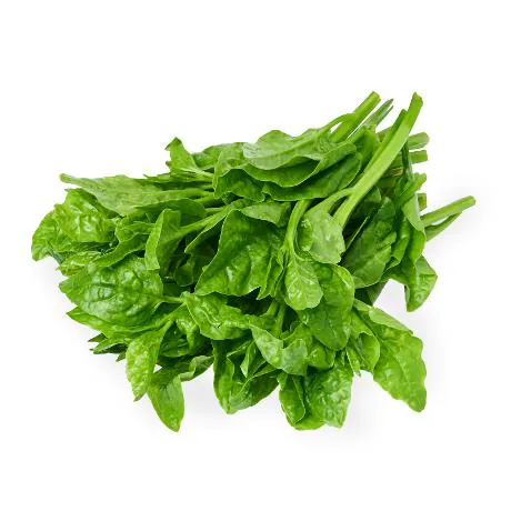 Pui Shak Fresh (Basella Alba / Malabar Spinach/पोई साग) 700g