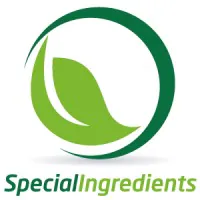 Special Ingredients