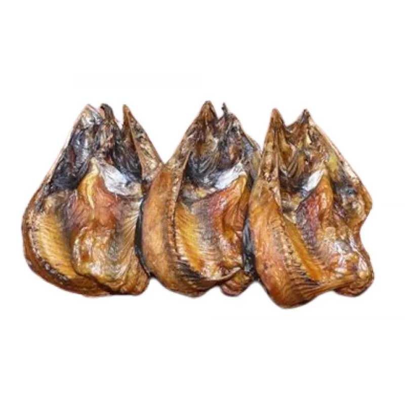 Smoked Pangush Dry (500gm) Smoked Pangush Dry (500gm)