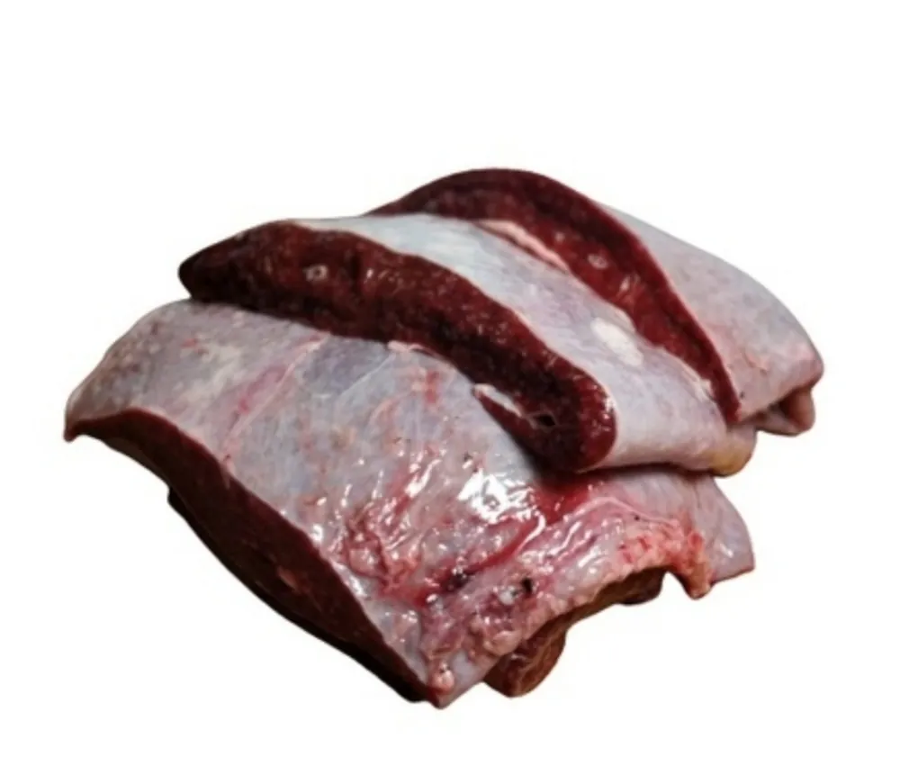 Beef Spleen 1Kg – (Tilli) Halal Beef Spleen 1Kg – (Tilli) Halal