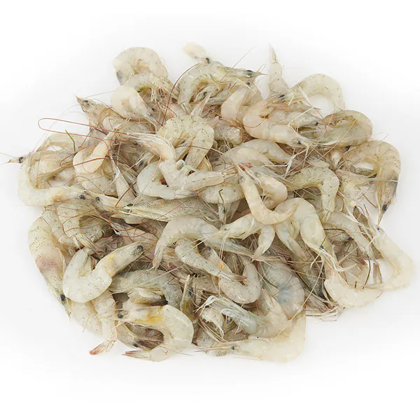 Gura Chingri (Baby Shrimp) 300g Gura Chingri (Baby Shrimp) 300g