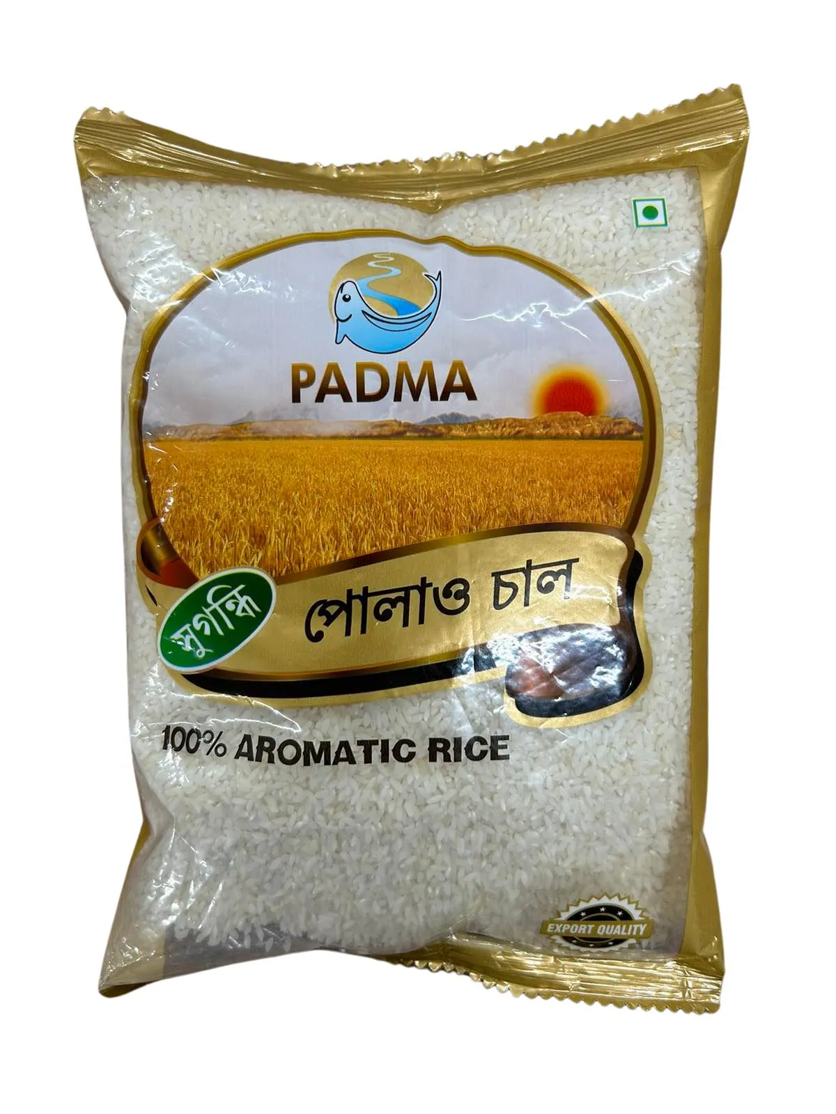Aromatic Rice / Polaw (Padma) 1kg Aromatic Rice / Polaw (Padma) 1kg