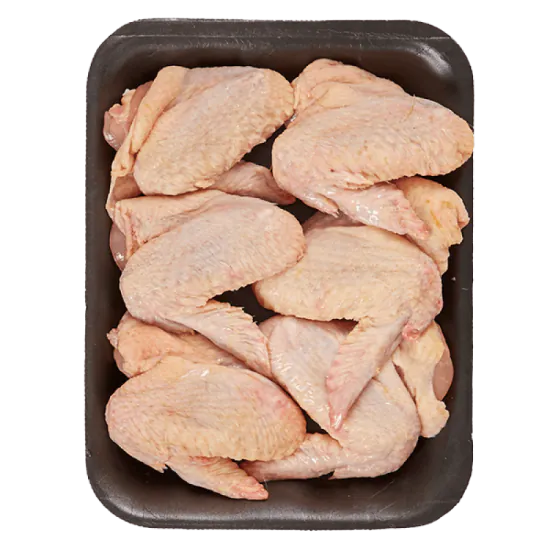 Chicken Wings 1.8Kg Chicken Wings 1.8Kg