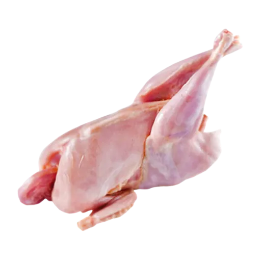 Local Red Chicken Whole Without Skin 1 Pc (800-900g +/-) Local Red Chicken Whole Without Skin 1 Pc (800-900g +/-)