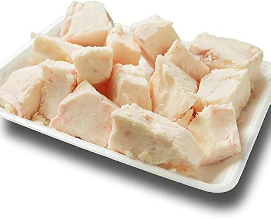 Beef FatOil 1 Kg (Hokkaido) Beef FatOil 1 Kg (Hokkaido)