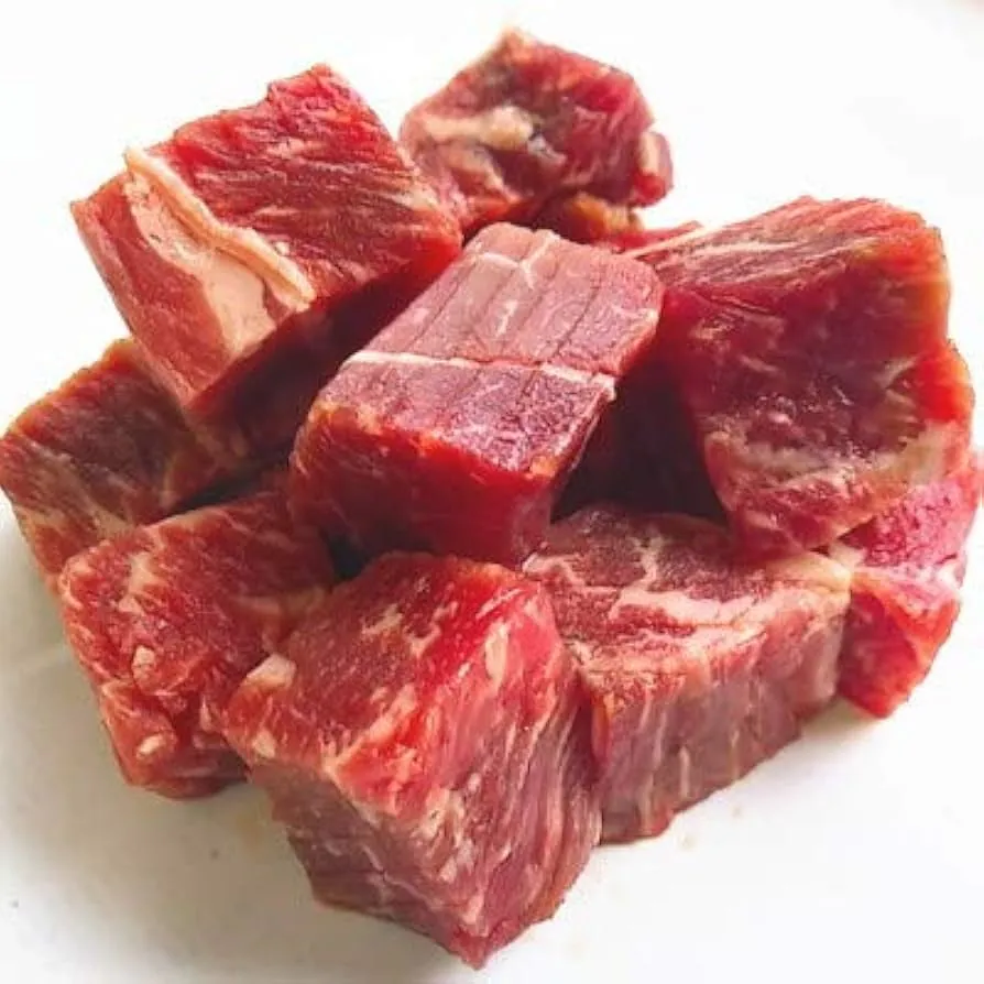 Beef Boneless 5 Kg(Australia ) Beef Boneless 5 Kg(Australia )