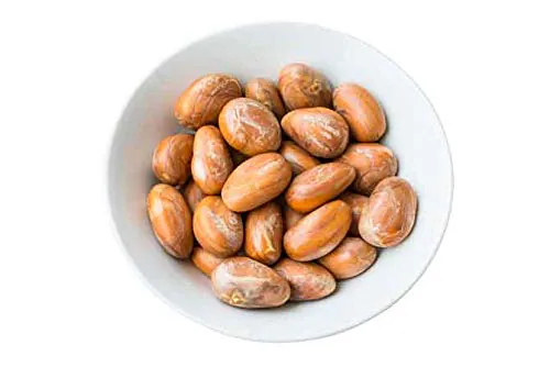Jackfruit Seed / Kathal Bici (Frozen) 300g