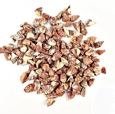 Betel Nuts Small Cut (Supari) (200g)