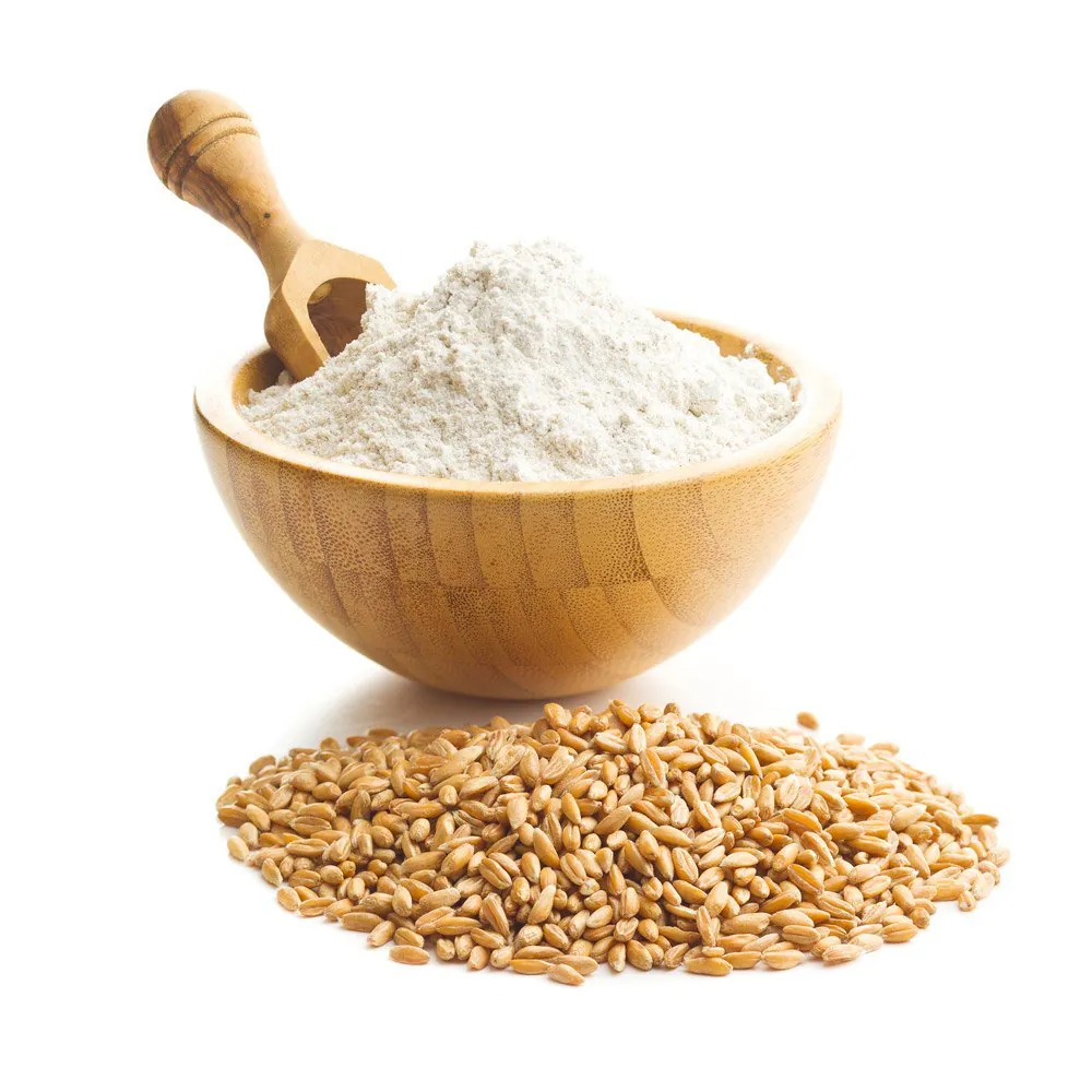 Moyda / Wheat Flour (2kg)