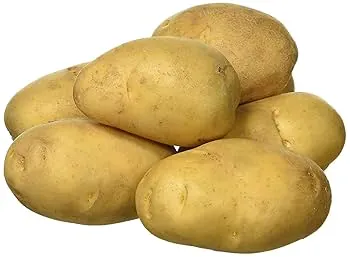 Potato / Alu/ じゃがいも (1kg)