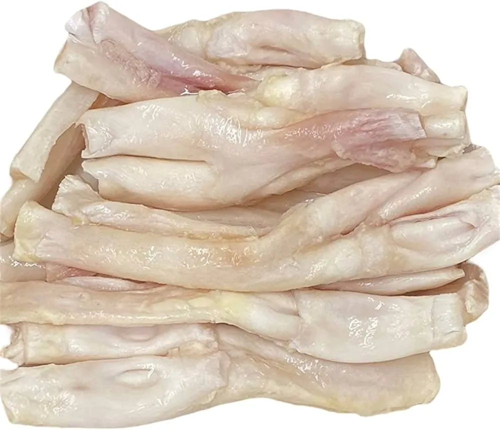 Beef Achilles Tendon (1kg) Fresh Beef Achilles Tendon (1kg) Fresh