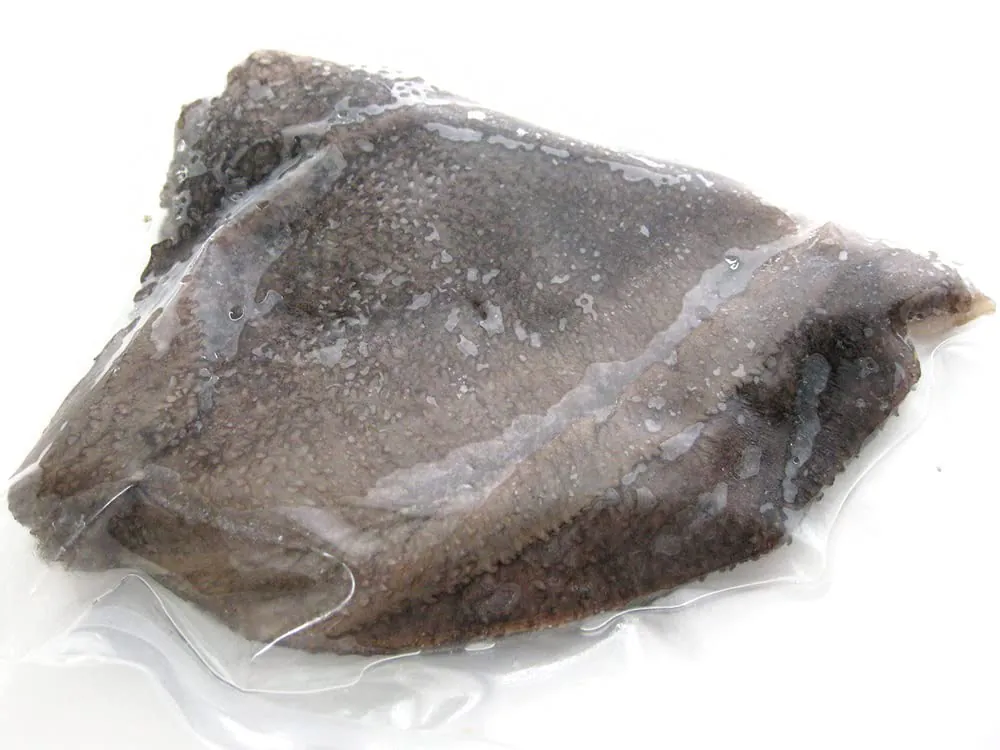 Beef Senmai 牛せんまい 1Kg