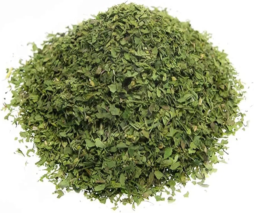 Coriander Leaf Dry (20g) コリアンダーリーフドライ