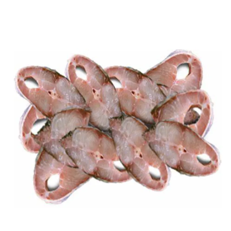 Ruhi /Rui / Ruhu Fish Cleaned (800g) Ruhi /Rui / Ruhu Fish Cleaned (800g)