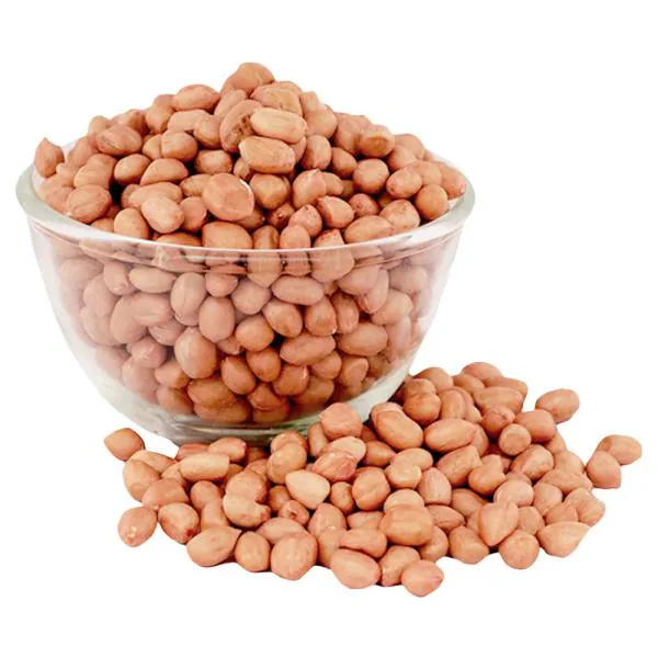 Peanut (1Kg) ピーナツ/(Đỗ Lạc) Peanut (1Kg) ピーナツ/(Đỗ Lạc)