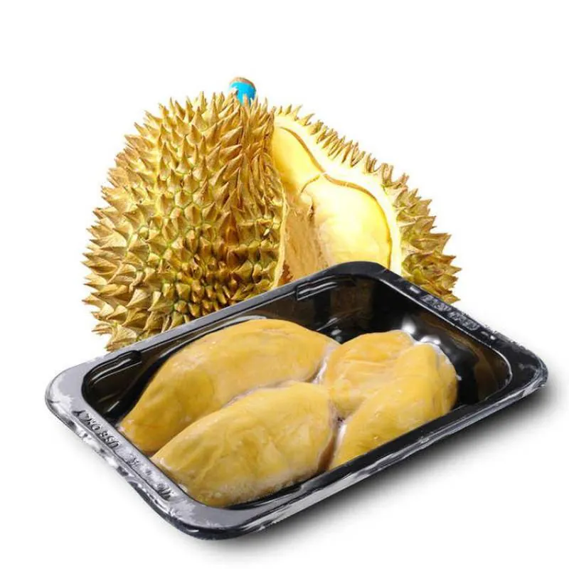 Frozen Durian (300g)