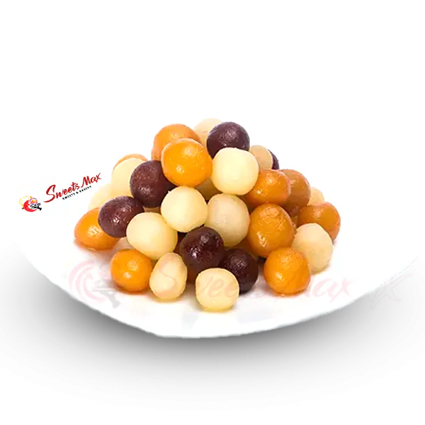 Baby Sweets 450g (Made In Japan) Premium Quality Baby Sweets 450g (Made In Japan) Premium Quality