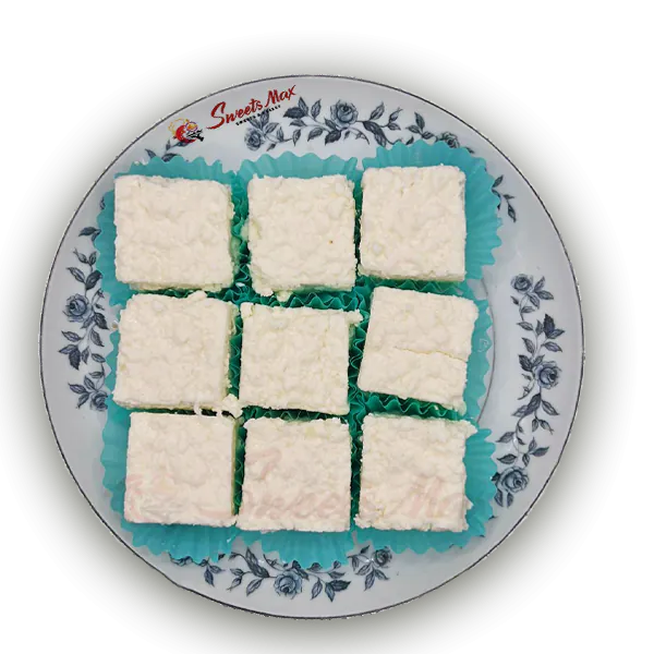 Shondesh 450g (Made In Japan) Premium Quality Shondesh 450g (Made In Japan) Premium Quality