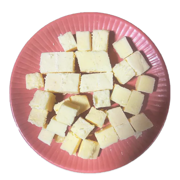 Guchi Peara 250g (Made In Japan) Premium Quality Guchi Peara 250g (Made In Japan) Premium Quality