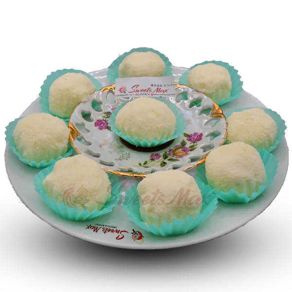 Kachagolla 450g (Made In Japan) Premium Quality Kachagolla 450g (Made In Japan) Premium Quality