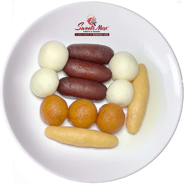 Mix Sweets 500g (Made In Japan) Premium Quality Mix Sweets 500g (Made In Japan) Premium Quality