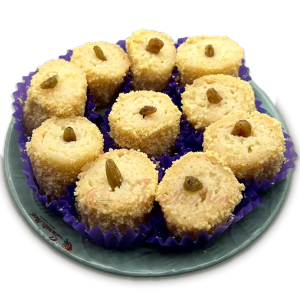 Mouchak 500g (Made In Japan) Premium Quality Mouchak 500g (Made In Japan) Premium Quality