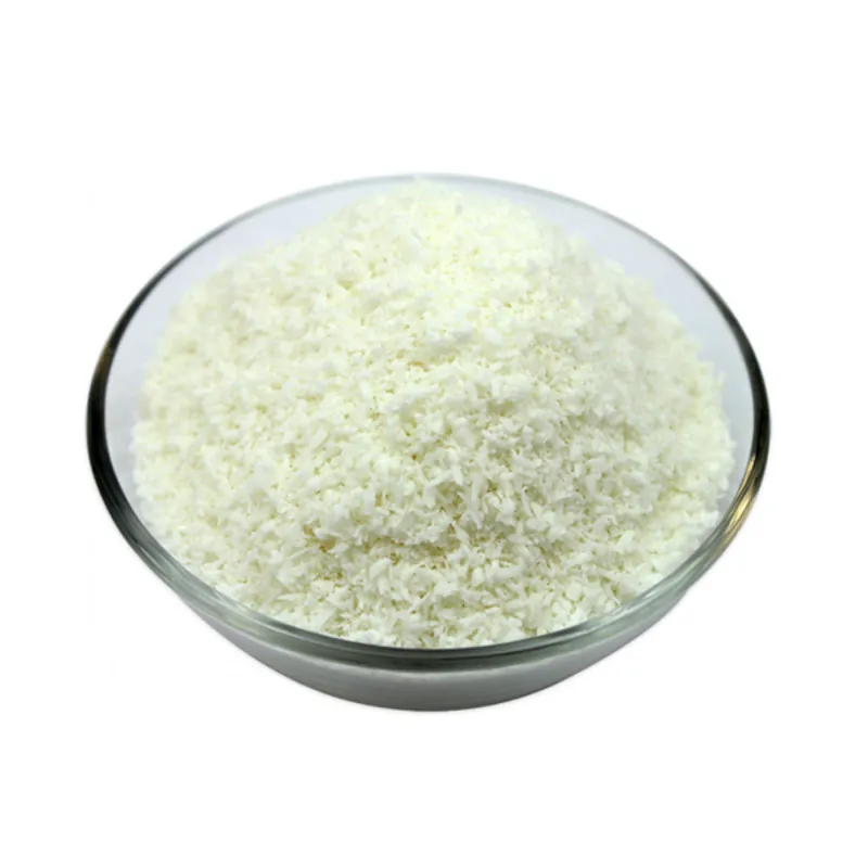 Coconut Fine (500g) Any Brand