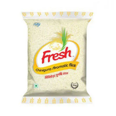Aromatic / Chinigura / Polaw Rice 1 Kg (Fresh ) Aromatic / Chinigura / Polaw Rice 1 Kg (Fresh )