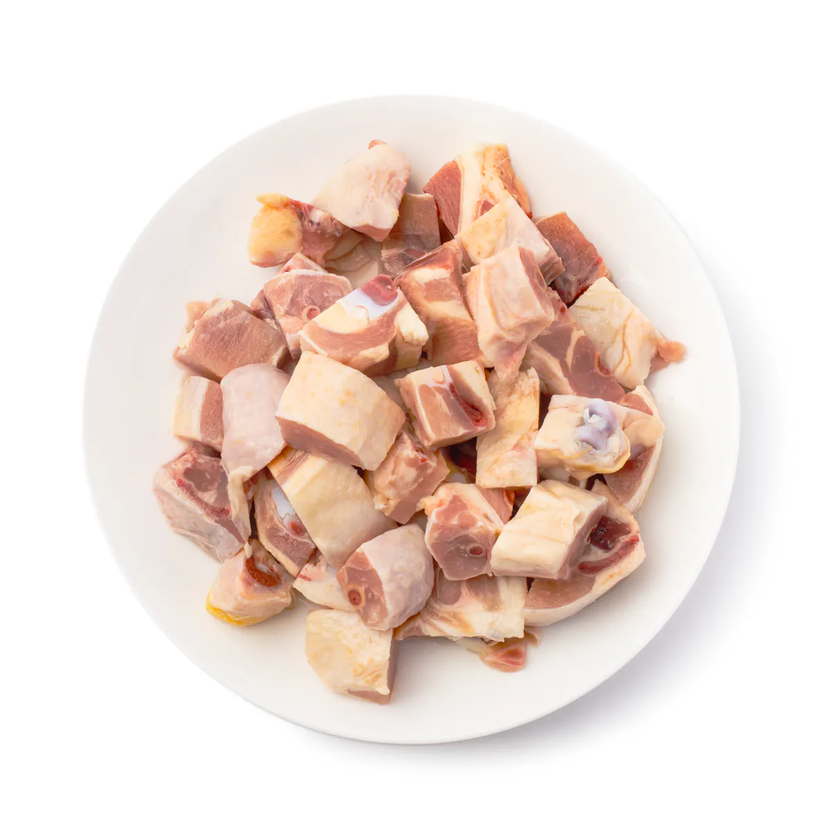 Hard Chicken Cut ( 1Kg) Hard Chicken Cut ( 1Kg)