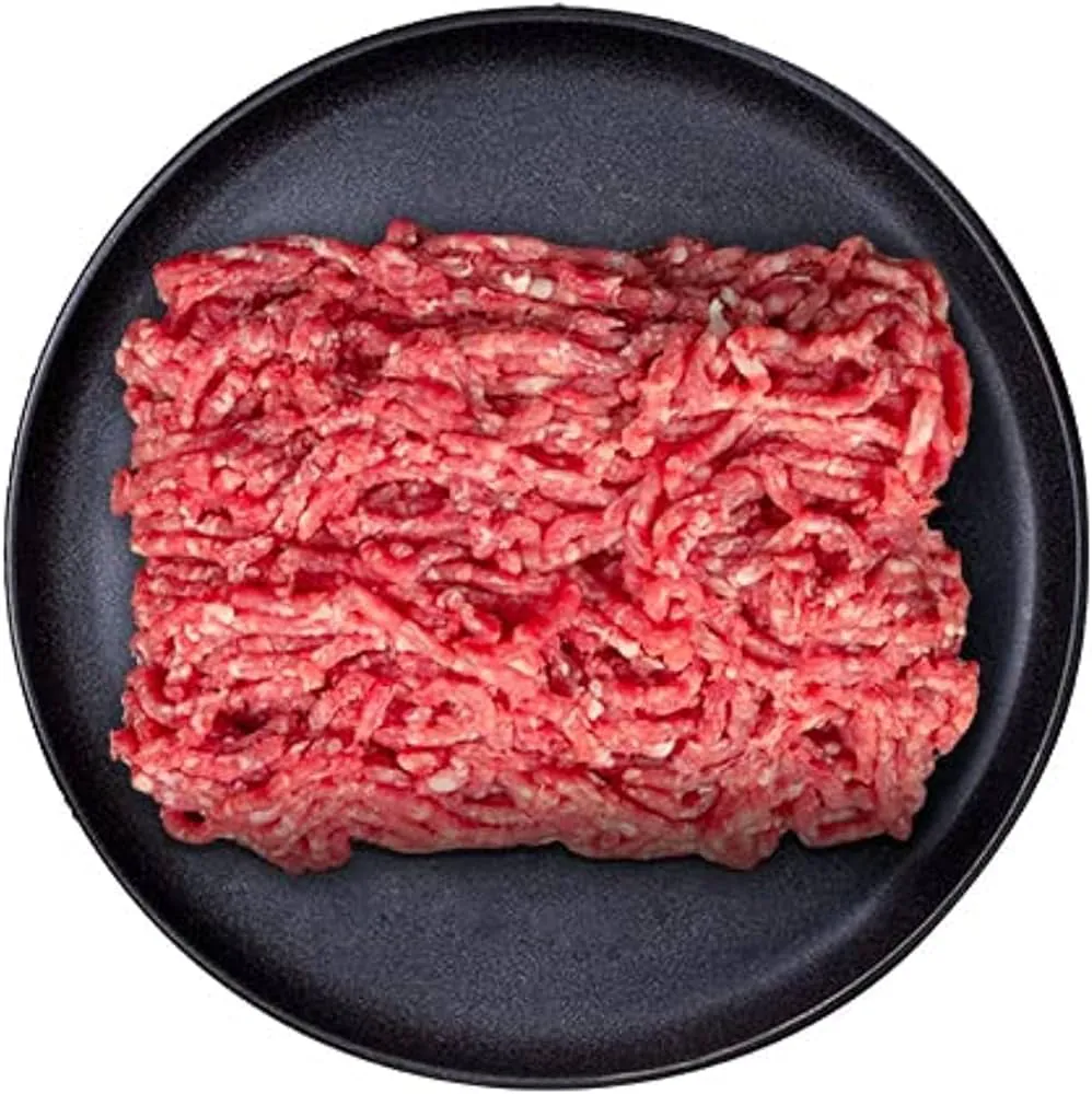 Beef Mince /Kima / Keema 500g Beef Mince /Kima / Keema 500g