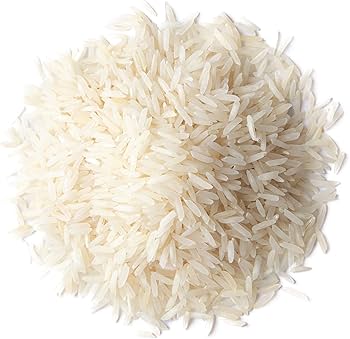 Thai Rice (10Kg) タイ米 Good Quality