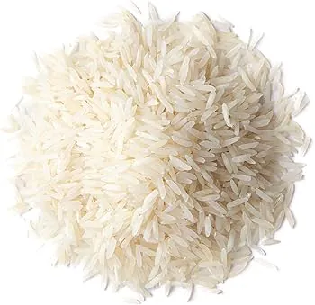Thai Rice (10Kg) タイ米 Good Quality