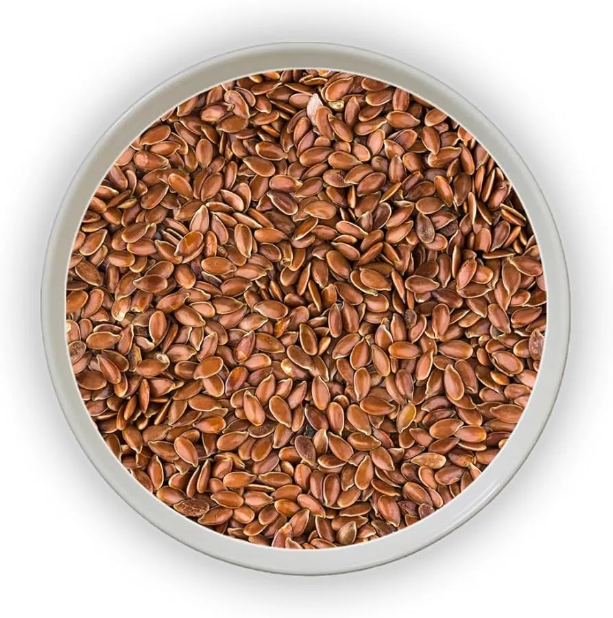 Flax seed / Alas 500g Flax seed / Alas 500g