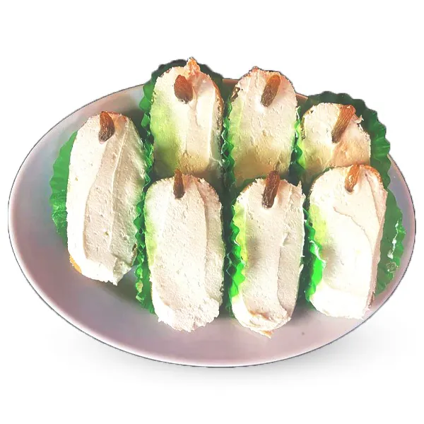 Malai Cream 400g (Made In Japan) Malai Cream 400g (Made In Japan)