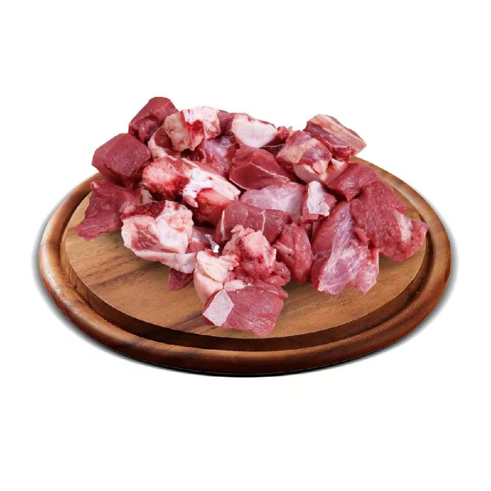 Fresh Beef with Bone 1 Kg ( Pakistan) / Soft Fresh Beef with Bone 1 Kg ( Pakistan) / Soft