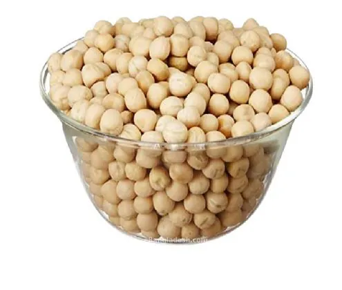 White Peas/ Chotpoti Dal (1kg) White Peas/ Chotpoti Dal (1kg)