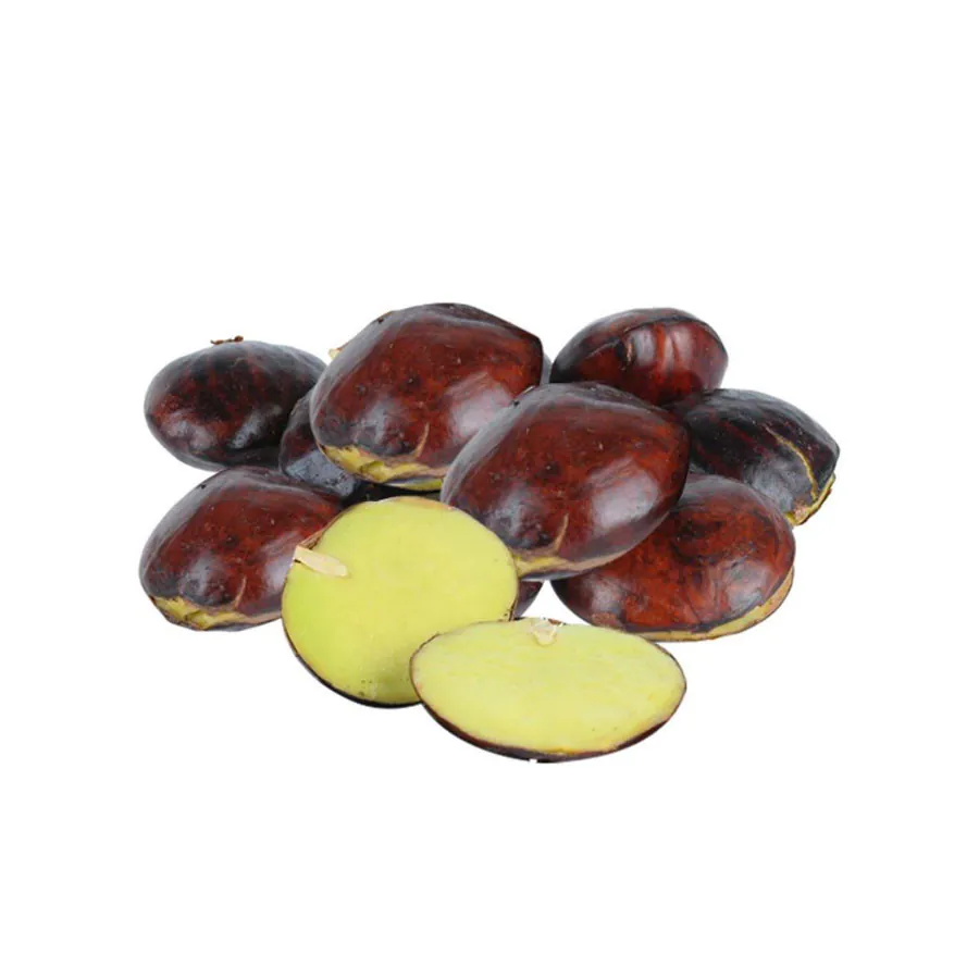 Dog Fruits / Jengkol (100mg)