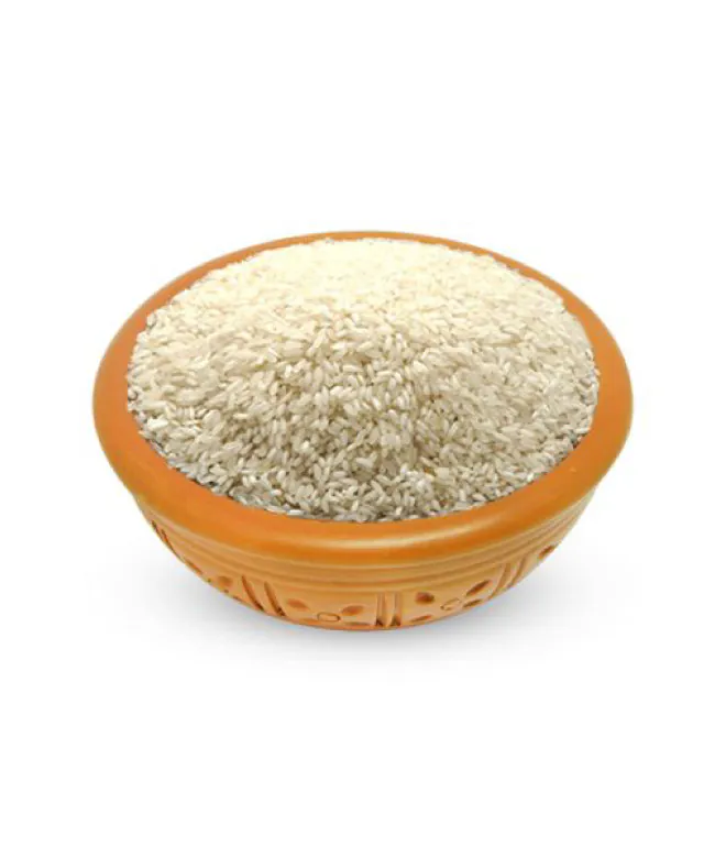 Chinigura Polaw Rice Regular 1kg Chinigura Polaw Rice Regular 1kg