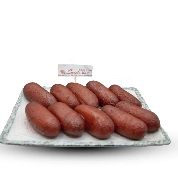 Kalojam Sweet 500g (Made In Japan) Premium Quality Kalojam Sweet 500g (Made In Japan) Premium Quality