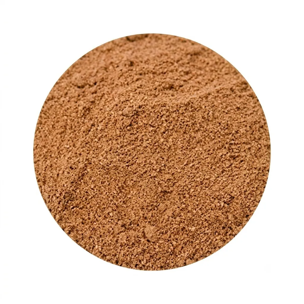 Achi Spice (100g) Achi Spice (100g)