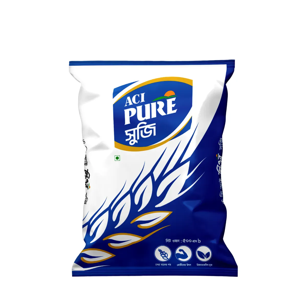 ACI Suji (500g)